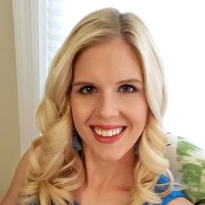 Meet your Posher, Isabel